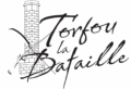 Torfou La Bataille